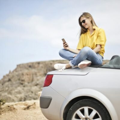 kansasCity Car Dealer