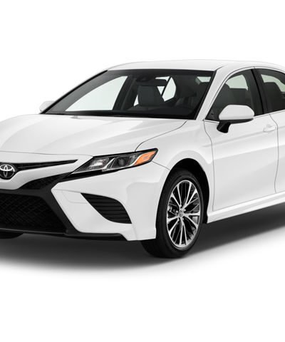 Sedan